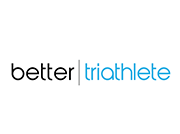 Better Triathlete