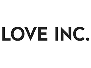 Love Inc.