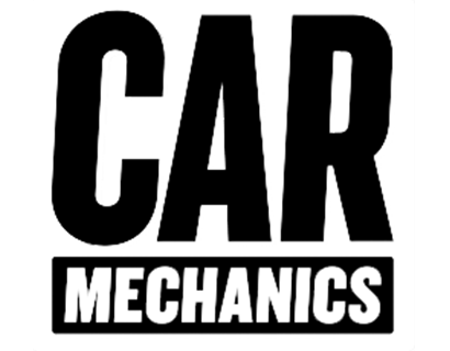 Car Mechanics