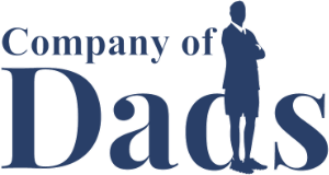 Company of Dads