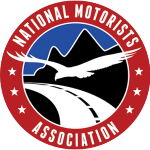 National Motorists Association