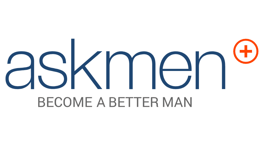 AskMen