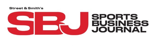 SBJ